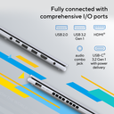 ASUS LAPTOP VIVBOOK X1605VA CORE I9-1300H