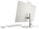 Desktop HP ProOne 245 G10 All-in-one