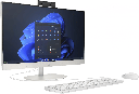 Desktop HP ProOne 245 G10 All-in-one