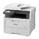 Brother Printer MFC-L 3720 CDW COLOR