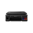 Canon Printer PIXMA G3410