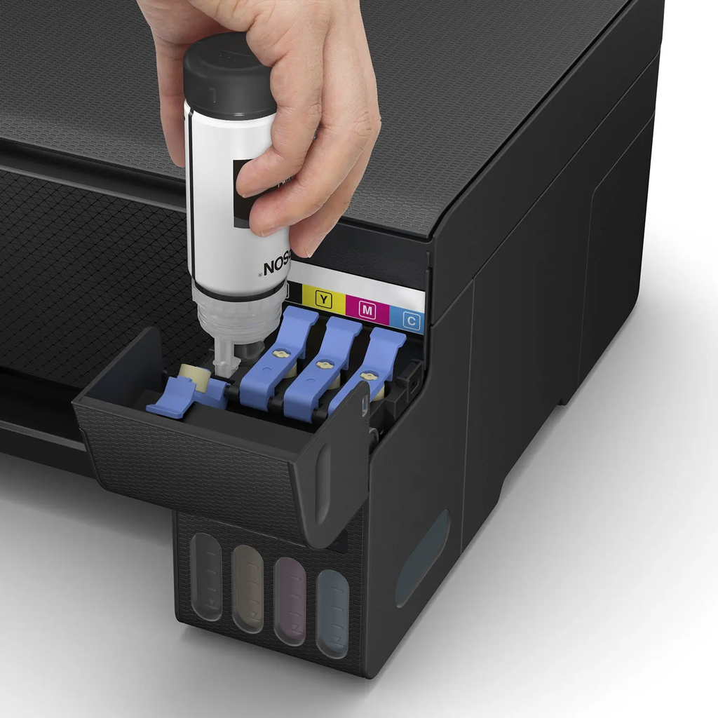 EPSON EcoTank L3250    L-3250 Eco Tank 3*1 WIFI 
