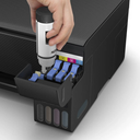EPSON EcoTank L3250    L-3250 Eco Tank 3*1 WIFI 
