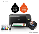 EPSON EcoTank L3250    L-3250 Eco Tank 3*1 WIFI 