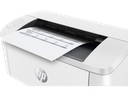HP Printer LaserJet M111a 
