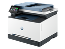 HP Color LaserJet Pro MFP 3303fdw طابعة اتش بي ملون 