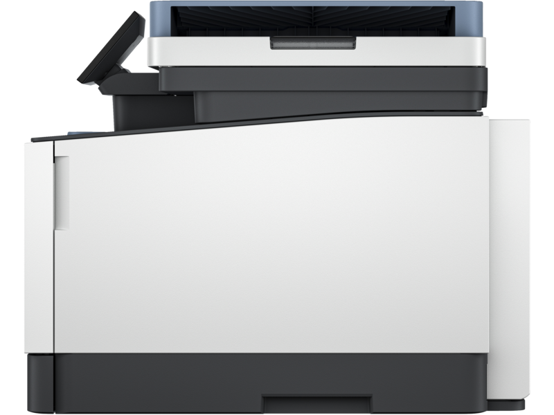 HP Color LaserJet Pro MFP 3303fdw طابعة اتش بي ملون 