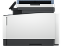HP Color LaserJet Pro MFP 3303fdw طابعة اتش بي ملون 