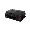 Canon G3416 All-in-One Colour Ink Tank Printer