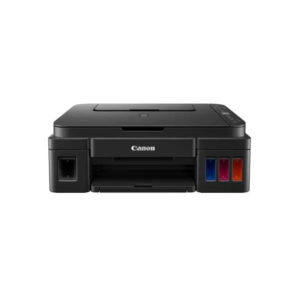 Canon Pixma G3416 Printer AIO