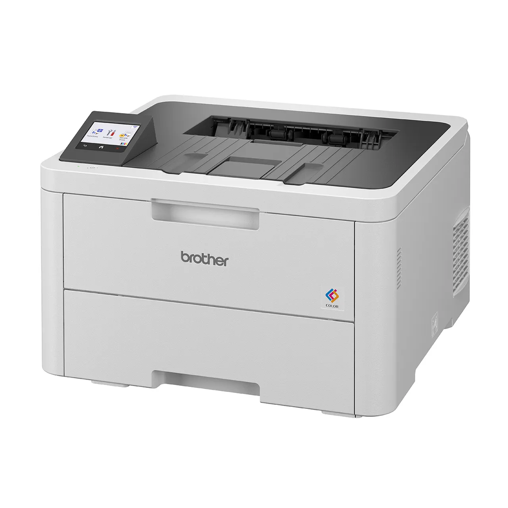 Brother Printer HL-L3280CDW Wireless Laser Color 