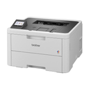 Brother Printer HL-L3280CDW Wireless Laser Color 