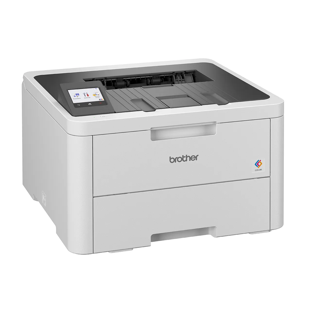 Brother Printer HL-L3280CDW Wireless Laser Color 