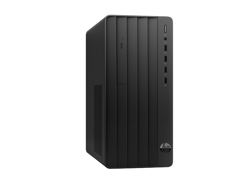 HP Pro Tower 290 G9 Desktop Intel Core i7-12700 