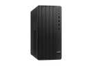 HP Pro Tower 290 G9 Desktop Intel Core i7-12700 