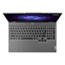  Lenovo LOQ 15IRX9 Laptop - Intel Core i7-13650HX - 16GB - RTX 4050-6GB
