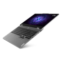  Lenovo LOQ 15IRX9 Laptop - Intel Core i7-13650HX - 16GB - RTX 4050-6GB