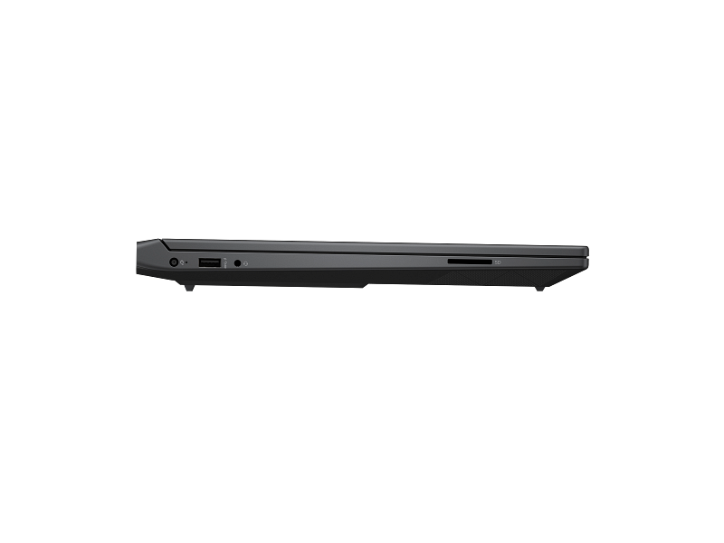 HP Laptop Victus Gaming 15-FB2146AX, AMD Ryzen 7 8845HS, 16GB, 512GB SSD, RTX4060 - 8GB