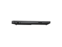 HP Laptop Victus Gaming 15-FB2146AX, AMD Ryzen 7 8845HS, 16GB, 512GB SSD, RTX4060 - 8GB