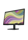 [702377] HP MONITOR P22V-G5 FHD 22INCH شاشة اتش بي 22  بوصة