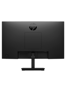 [702377] HP MONITOR P22V-G5 FHD 22INCH شاشة اتش بي 22  بوصة