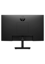 [702377] HP MONITOR P22V-G5 FHD 22INCH شاشة اتش بي 22  بوصة