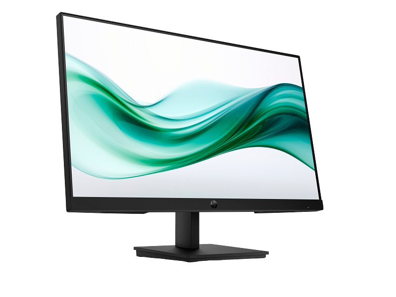 HP Monitor PRO S3-324PV