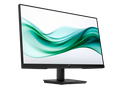HP Monitor PRO S3-324PV