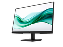 HP Monitor PRO S3-324PV