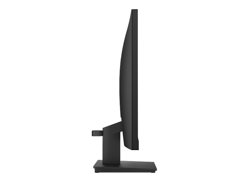 HP Monitor PRO S3-324PV
