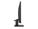 HP Monitor PRO S3-324PV