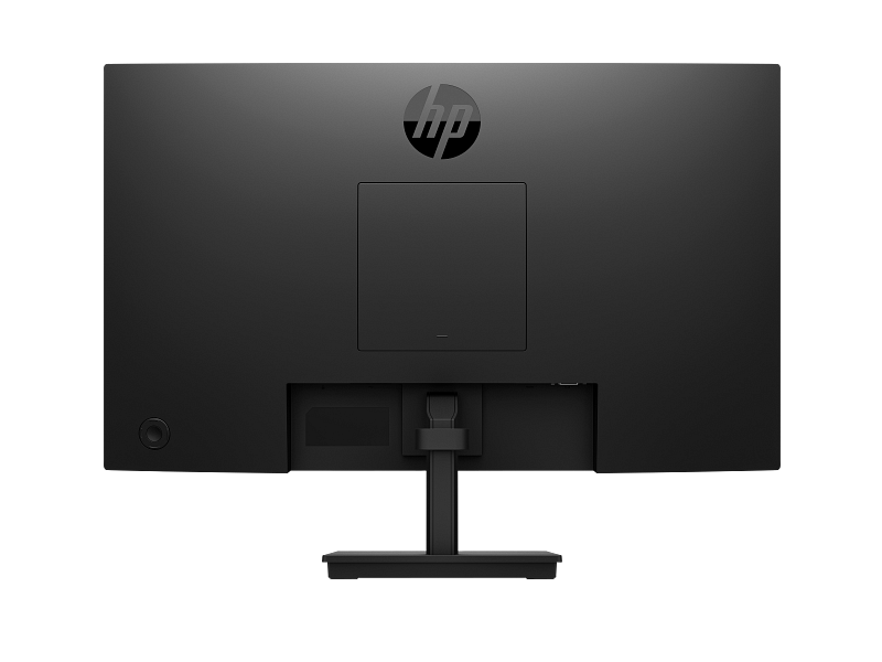 HP Monitor PRO S3-324PV