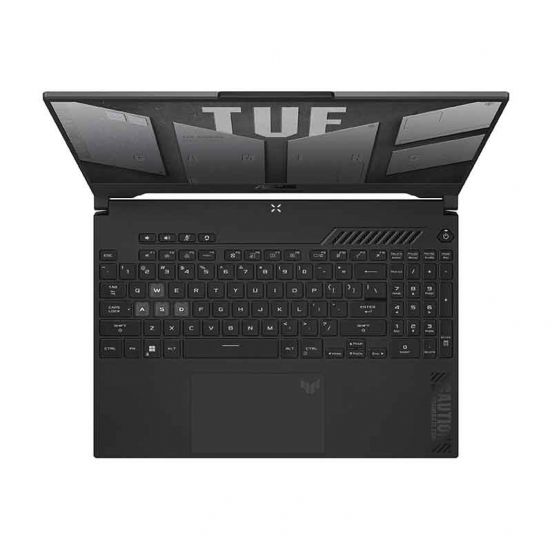 Laptop Asus TUF Gaming FX507V Intel Core i7-13620H Processor, 16GB Ram, 1TB SSD M.2, NVIDIA GeForce RTX 4050 6GB GDDR6,15.6-inch Display Full HD