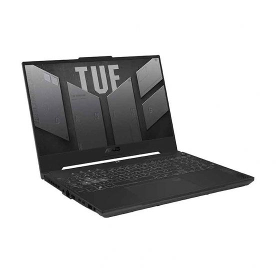 ASUS TUF Gaming FX507V Intel Core i7-13620H, 16GB Ram, 1TB SSD, RTX 4050 6GB GDDR6