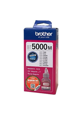 BROTHER  BT 5000M T5000T300T310T500T510T700T710T800T810T910T1500