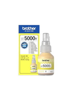 BROTHER  BT 5000Y T5000T300T310T500T510T700T710T800T810T910T1500
