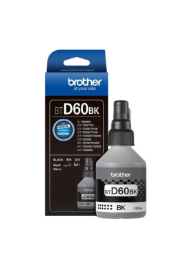 BROTHER  BT D60 BK T5000T300T310T500T510T700T710T800T810T910T1500