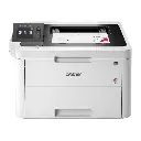 BTOTHER HL-L3270 COLOR  PRINTER  طابعة برازر ملون ليزر-احادية الاستخدام