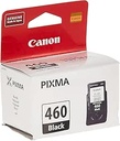 CANON INK 460 BLACK حبر كانون