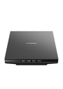 CANON LIDE 300 SCANNER اسكانر كانون