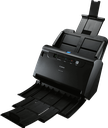 Canon Scanner DR-230