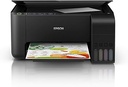 EPSON L-3250 Eco Tank 3*1 WIFI