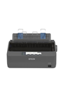 EPSON PRINTER LQ -350 طابعة ابسون