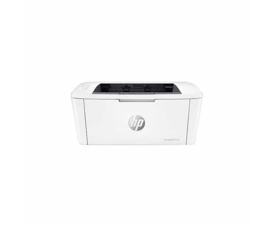 HP  PRINTER M111A BLACK PRINTER 20 PPM طابعة اتش بي اسود