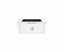HP  PRINTER M111A BLACK PRINTER 20 PPM طابعة اتش بي اسود