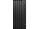 HP Pro Tower 290 G9 Desktop Intel Core i5-12400