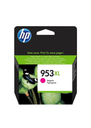 HP INK 953XLMAGNTA  حبر سائل اتش بي