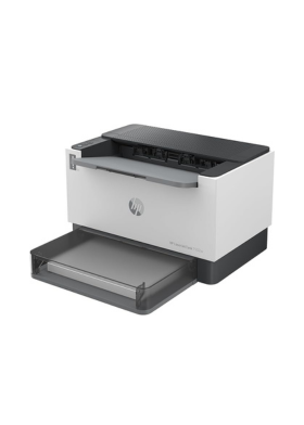 HP LASER PRINTER MFP 1502W طابعة اتش بي