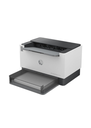 HP Laser Printer MFP 1502W