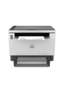 HP LASER PRINTER MFP 1602W طابعة اتش بي